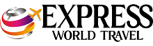 Express World Travel Blog